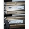 Image 3 : (4) Banner #WLC60CW640GAQ LED Strip Lights