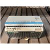 Image 1 : Lutze #722748 / #NGP 24/40-2478 Power Supply