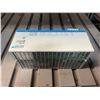 Image 2 : Lutze #722748 / #NGP 24/40-2478 Power Supply