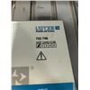 Image 3 : Lutze #722748 / #NGP 24/40-2478 Power Supply