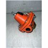 Image 3 : Cash Valve #BFDWSSBBS01AD Pressure Reducing Valve