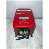 Image 2 : Yaskawa #CIMR-22CS3-2 S300 2.2kW -200V Drive