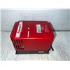 Image 3 : Yaskawa #CIMR-22CS3-2 S300 2.2kW -200V Drive
