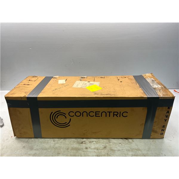 New? CMB Cilindri #828-0406 Code:040408004200 Pneumatic Cylinder