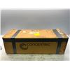 Image 1 : New? CMB Cilindri #828-0406 Code:040408004200 Pneumatic Cylinder