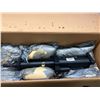 Image 2 : New? CMB Cilindri #828-0406 Code:040408004200 Pneumatic Cylinder