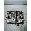 Image 2 : Lot of (3) Nemic Lambda #PS-10-24 24V 3.0A Power Supplies
