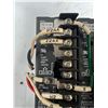 Image 3 : Lot of (3) Nemic Lambda #PS-10-24 24V 3.0A Power Supplies