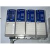 Image 4 : Lot of Hirschmann Modules w/ #MS20 & #MM2-4TX1