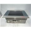 Image 2 : Beckhoff #C3640-0010 Industrial Computer