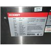 Image 4 : Beckhoff #C3640-0010 Industrial Computer
