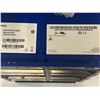 Image 3 : (3) Hirschmann #OCTOPUS OS20 / OS20-001200T5T5T5-TBBY999GMSE3S Ethernet Switches
