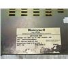 Image 5 : Honeywell #TVEZQX-61-02U-22-0-000-0U000S-000 eZTREND QX