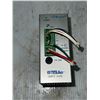 Image 1 : TESLACO #SMPS 2405 Switch Mode Power Supply