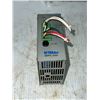 Image 2 : TESLACO #SMPS 2405 Switch Mode Power Supply