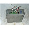 Image 3 : TESLACO #SMPS 2405 Switch Mode Power Supply