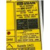 Image 3 : Lot of (8) IZBARL / IDEC Modules
