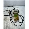 Image 1 : Yaskawa Motionpack Teach Pendant - Plastic Casing is Damaged