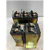 Image 1 : Lot of (5) Nemic Lambda Power Supplies