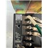 Image 3 : Lot of (5) Nemic Lambda Power Supplies