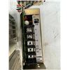 Image 14 : Lot of Power Supplies (See Pics)