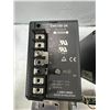 Image 2 : Lot of Power Supplies (See Pics)