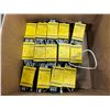 Image 1 : Lot of (14) Honeywell #FF-SRS59352 Modules
