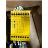Image 2 : Lot of (14) Honeywell #FF-SRS59352 Modules
