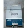 Image 3 : Lot of SOLA Power Supplies  (see pics)