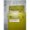 Image 3 : Lot of Pilz Modules