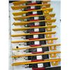 Image 2 : Lot of (11) STI #T4012-022 Safety Switches