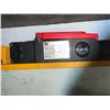 Image 3 : Lot of (11) STI #T4012-022 Safety Switches