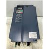 Image 1 : Fuji Electric #FRN22VG1S-2E FRENIC VG Drive