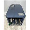 Image 2 : Fuji Electric #FRN22VG1S-2E FRENIC VG Drive