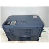 Image 3 : Fuji Electric #FRN22VG1S-2E FRENIC VG Drive