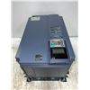 Image 4 : Fuji Electric #FRN22VG1S-2E FRENIC VG Drive