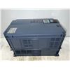 Image 5 : Fuji Electric #FRN22VG1S-2E FRENIC VG Drive