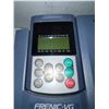 Image 6 : Fuji Electric #FRN22VG1S-2E FRENIC VG Drive