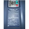 Image 7 : Fuji Electric #FRN22VG1S-2E FRENIC VG Drive