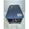 Image 2 : Fuji Electric #FRN22VG1S-2J FRENIC VG Drive