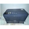 Image 3 : Fuji Electric #FRN22VG1S-2J FRENIC VG Drive