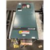 Image 1 : Reliance Electric #GV3000/SE / 30V2060 Drive