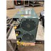 Image 2 : Reliance Electric #GV3000/SE / 30V2060 Drive