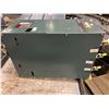 Image 3 : Reliance Electric #GV3000/SE / 30V2060 Drive