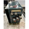 Image 4 : Reliance Electric #GV3000/SE / 30V2060 Drive