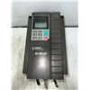 Image 1 : Fuji Electric #6KG1123005X1B1 / AF-300 G11 Drive