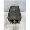 Image 2 : Fuji Electric #6KG1123005X1B1 / AF-300 G11 Drive