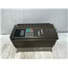 Image 3 : Fuji Electric #6KG1123005X1B1 / AF-300 G11 Drive