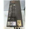 Image 1 : Fuji Electric #FRN 30PR5-2 Drive