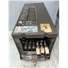 Image 2 : Fuji Electric #FRN 30PR5-2 Drive